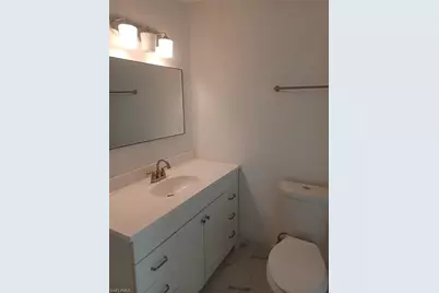 1102 SW 15th Ter, Cape Coral, FL 33991 - Photo 11