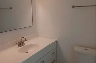 1102 SW 15th Terrace, Cape Coral, FL 33991 - Photo 11