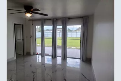 1102 SW 15th Ter, Cape Coral, FL 33991 - Photo 5