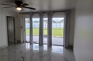 1102 SW 15th Terrace, Cape Coral, FL 33991 - Photo 5