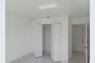 1102 SW 15th Ter, Cape Coral, FL 33991 - Photo 13