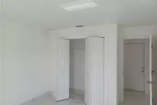 1102 SW 15th Terrace, Cape Coral, FL 33991 - Photo 13