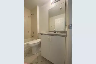 1027 SE 11th St, Cape Coral, FL 33990 - Photo 17