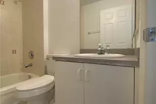 1027 SE 11th St, Cape Coral, FL 33990 - Photo 17