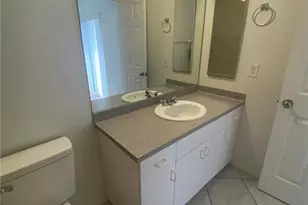 1027 SE 11th St, Cape Coral, FL 33990 - Photo 11