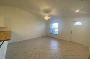 1027 SE 11th St, Cape Coral, FL 33990 - Photo 3