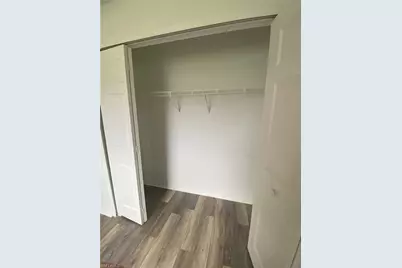 1027 SE 11th St, Cape Coral, FL 33990 - Photo 15