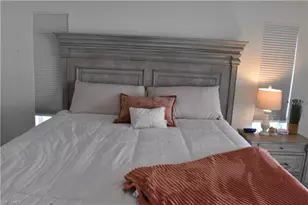 4135 Coronado Pkwy, Cape Coral, FL 33904 - Photo 21