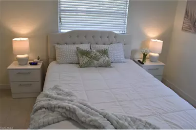 4135 Coronado Pkwy, Cape Coral, FL 33904 - Photo 33