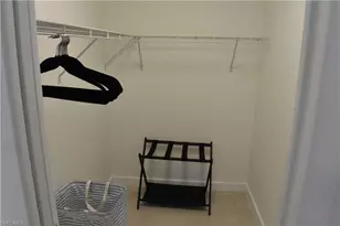 4135 Coronado Pkwy, Cape Coral, FL 33904 - Photo 35