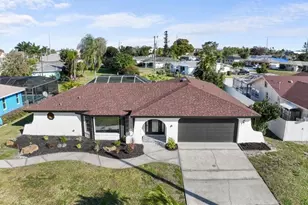 4135 Coronado Pkwy, Cape Coral, FL 33904 - Photo 1