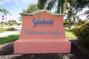 2772 Lambay Ct, Cape Coral, FL 33991 - Photo 15