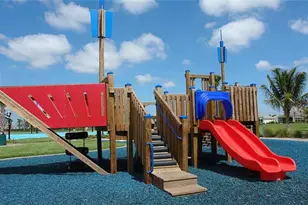 2772 Lambay Ct, Cape Coral, FL 33991 - Photo 13