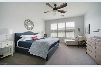 2772 Lambay Ct, Cape Coral, FL 33991 - Photo 9