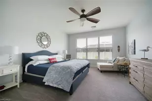 2772 Lambay Ct, Cape Coral, FL 33991 - Photo 9