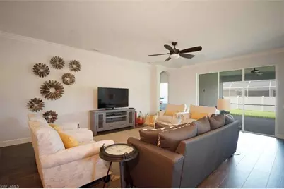 2772 Lambay Ct, Cape Coral, FL 33991 - Photo 3