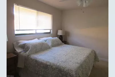 1510 SE 11th Pl, Cape Coral, FL 33990 - Photo 9