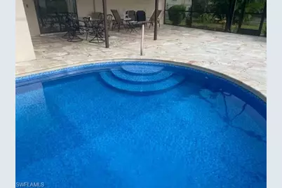 1510 SE 11th Pl, Cape Coral, FL 33990 - Photo 23