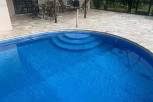 1510 SE 11th Pl, Cape Coral, FL 33990 - Photo 23