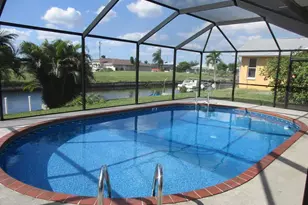 1510 SE 11th Pl, Cape Coral, FL 33990 - Photo 17