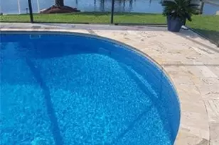 1510 SE 11th Pl, Cape Coral, FL 33990 - Photo 21