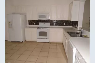 9058 Water Tupelo Rd, Fort Myers, FL 33912 - Photo 3