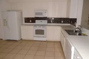 9058 Water Tupelo Rd, Fort Myers, FL 33912 - Photo 3