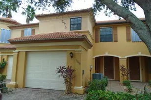 9058 Water Tupelo Rd, Fort Myers, FL 33912 - Photo 1