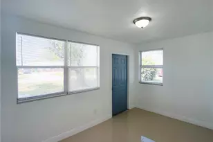 4839 Tudor Dr, Cape Coral, FL 33904 - Photo 5