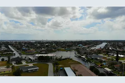 4839 Tudor Dr #1, Cape Coral, FL 33904 - Photo 15