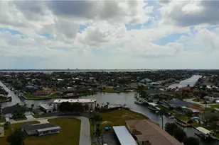 4839 Tudor Dr, Cape Coral, FL 33904 - Photo 15