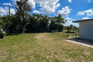 4839 Tudor Dr, Cape Coral, FL 33904 - Photo 11