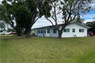 4839 Tudor Dr, Cape Coral, FL 33904 - Photo 13