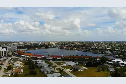 4839 Tudor Dr #1, Cape Coral, FL 33904 - Photo 17