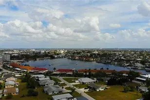 4839 Tudor Dr, Cape Coral, FL 33904 - Photo 17