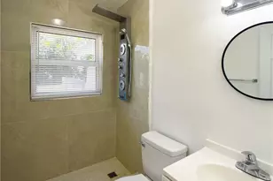 4839 Tudor Dr, Cape Coral, FL 33904 - Photo 7