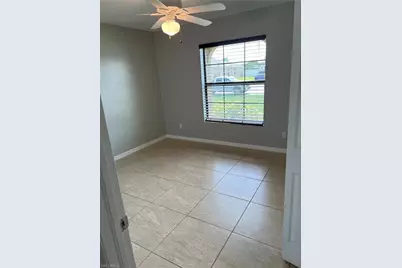 427 NE 17th Ave, Cape Coral, FL 33909 - Photo 17