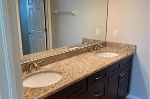 427 NE 17th Ave, Cape Coral, FL 33909 - Photo 13