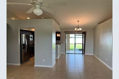 427 NE 17th Ave, Cape Coral, FL 33909 - Photo 5