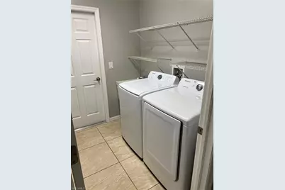 427 NE 17th Ave, Cape Coral, FL 33909 - Photo 19