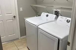 427 NE 17th Ave, Cape Coral, FL 33909 - Photo 19