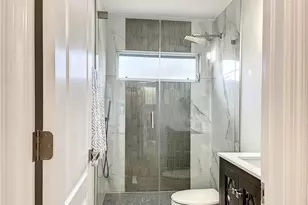 501 SW 28th Terrace, Cape Coral, FL 33914 - Photo 21