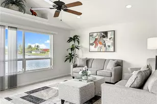 501 SW 28th Terrace, Cape Coral, FL 33914 - Photo 5