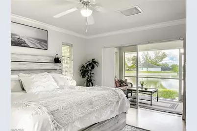 501 SW 28th Ter, Cape Coral, FL 33914 - Photo 13