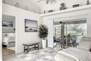 501 SW 28th Terrace, Cape Coral, FL 33914 - Photo 7