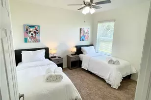 604 SW 26th St, Cape Coral, FL 33914 - Photo 15