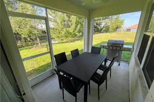 604 SW 26th St, Cape Coral, FL 33914 - Photo 21