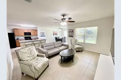 604 SW 26th St, Cape Coral, FL 33914 - Photo 5