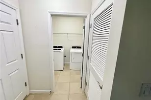 604 SW 26th St, Cape Coral, FL 33914 - Photo 19