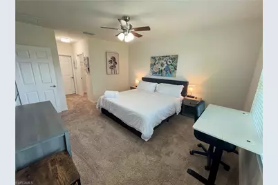 604 SW 26th St, Cape Coral, FL 33914 - Photo 9